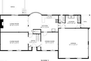 908 Sherwood Rd, Bridgewater, NJ 08807 - Photo 49