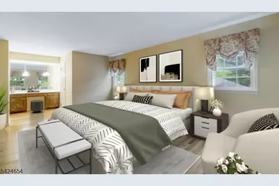 908 Sherwood Rd, Bridgewater, NJ 08807 - Photo 25