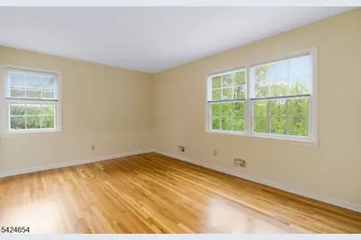 908 Sherwood Rd, Bridgewater, NJ 08807 - Photo 37
