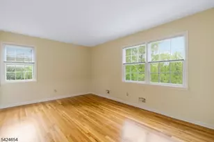 908 Sherwood Rd, Bridgewater, NJ 08807 - Photo 37