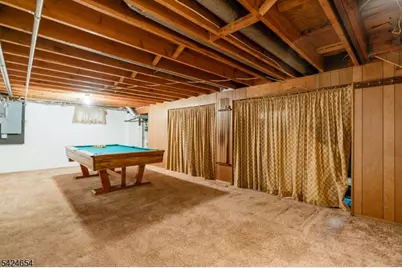 908 Sherwood Rd, Bridgewater, NJ 08807 - Photo 41