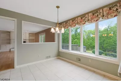 908 Sherwood Rd, Bridgewater, NJ 08807 - Photo 17