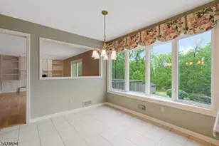 908 Sherwood Rd, Bridgewater, NJ 08807 - Photo 17