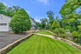 908 Sherwood Rd, Bridgewater, NJ 08807 - Photo 43