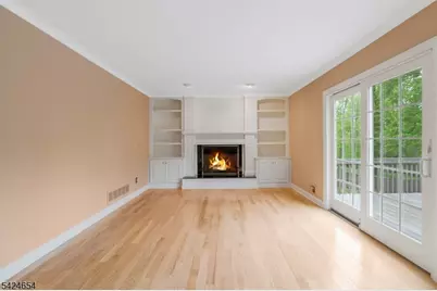 908 Sherwood Rd, Bridgewater, NJ 08807 - Photo 15