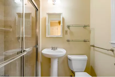 908 Sherwood Rd, Bridgewater, NJ 08807 - Photo 29