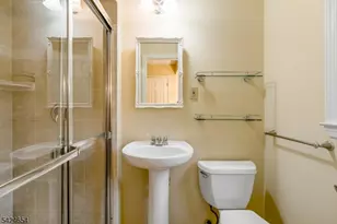 908 Sherwood Rd, Bridgewater, NJ 08807 - Photo 29