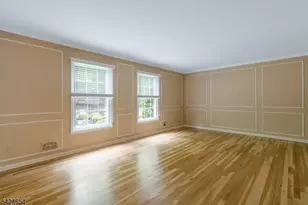 908 Sherwood Rd, Bridgewater, NJ 08807 - Photo 7