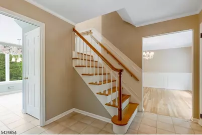 908 Sherwood Rd, Bridgewater, NJ 08807 - Photo 5