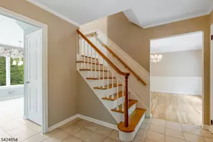 908 Sherwood Rd, Bridgewater, NJ 08807 - Photo 5