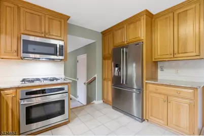 908 Sherwood Rd, Bridgewater, NJ 08807 - Photo 21
