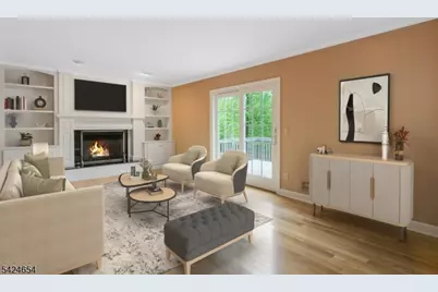 908 Sherwood Rd, Bridgewater, NJ 08807 - Photo 13