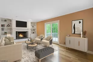 908 Sherwood Rd, Bridgewater, NJ 08807 - Photo 13