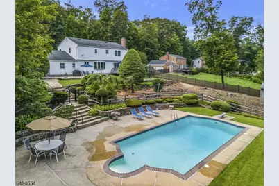 908 Sherwood Rd, Bridgewater, NJ 08807 - Photo 45