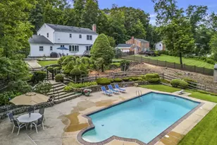 908 Sherwood Rd, Bridgewater, NJ 08807 - Photo 45