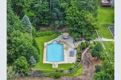 908 Sherwood Rd, Bridgewater, NJ 08807 - Photo 3