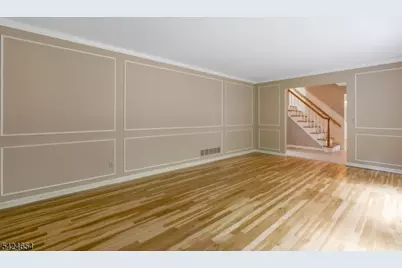 908 Sherwood Rd, Bridgewater, NJ 08807 - Photo 9