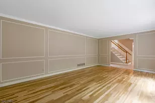 908 Sherwood Rd, Bridgewater, NJ 08807 - Photo 9