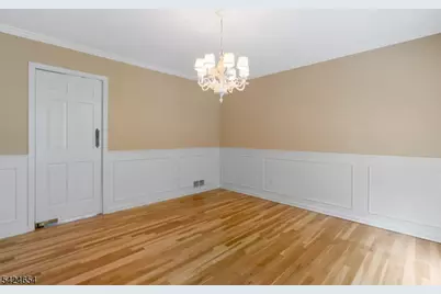 908 Sherwood Rd, Bridgewater, NJ 08807 - Photo 11