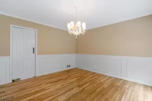 908 Sherwood Rd, Bridgewater, NJ 08807 - Photo 11