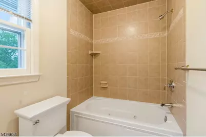 908 Sherwood Rd, Bridgewater, NJ 08807 - Photo 39