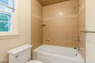 908 Sherwood Rd, Bridgewater, NJ 08807 - Photo 39