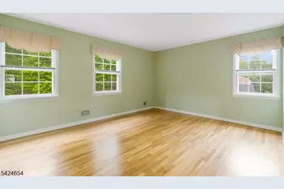 908 Sherwood Rd, Bridgewater, NJ 08807 - Photo 35