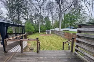 35 Mayne Ave, Byram Township, NJ 07874 - Photo 5
