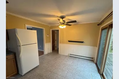 35 Mayne Ave, Byram Township, NJ 07874 - Photo 7