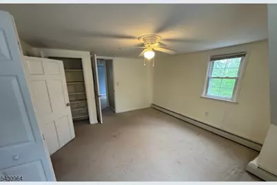 35 Mayne Ave, Byram Township, NJ 07874 - Photo 15