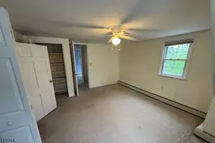 35 Mayne Ave, Byram Township, NJ 07874 - Photo 15