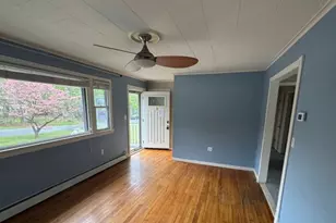 35 Mayne Ave, Byram Township, NJ 07874 - Photo 3