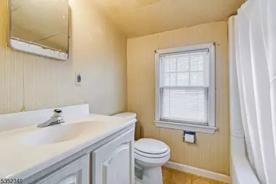 494 Newark Pompton Tpke, Pequannock Township, NJ 07444 - Photo 25