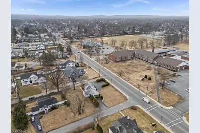 494 Newark Pompton Tpke, Pequannock Township, NJ 07444 - Photo 7
