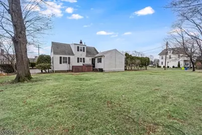 494 Newark Pompton Tpke, Pequannock Township, NJ 07444 - Photo 29