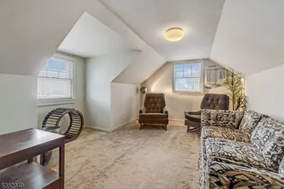494 Newark Pompton Tpke, Pequannock Township, NJ 07444 - Photo 23