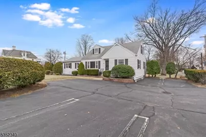494 Newark Pompton Tpke, Pequannock Township, NJ 07444 - Photo 31