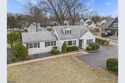 494 Newark Pompton Tpke, Pequannock Township, NJ 07444 - Photo 5