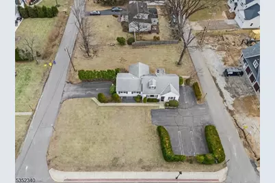 494 Newark Pompton Tpke, Pequannock Township, NJ 07444 - Photo 9