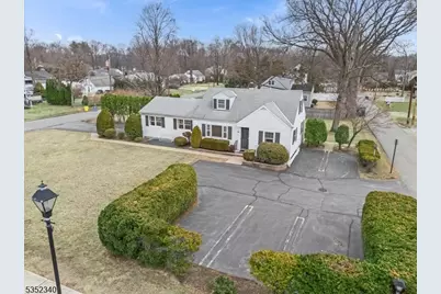 494 Newark Pompton Tpke, Pequannock Township, NJ 07444 - Photo 3