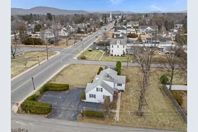 494 Newark Pompton Tpke, Pequannock Township, NJ 07444 - Photo 11