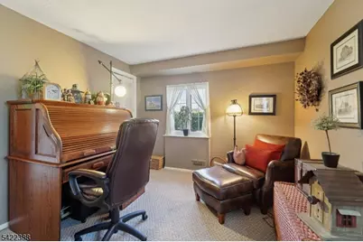 15 Ella Ln, Wayne, NJ 07470 - Photo 23