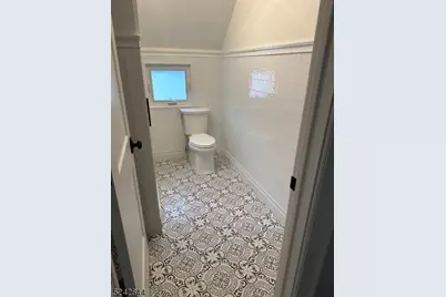 12 N Island Ave, Ramsey, NJ 07446 - Photo 17