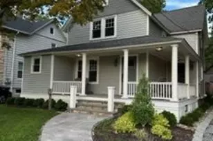 12 N Island Ave, Ramsey, NJ 07446 - Photo 1