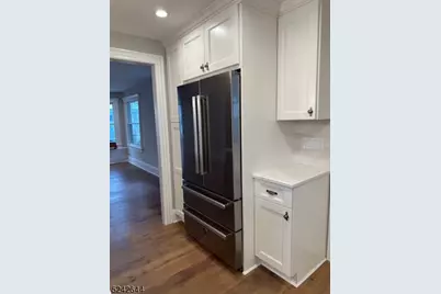 12 N Island Ave, Ramsey, NJ 07446 - Photo 5