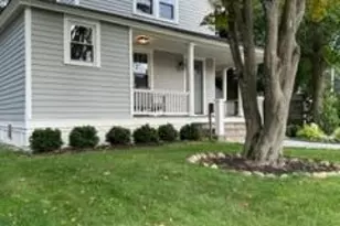 12 N Island Ave, Ramsey, NJ 07446 - Photo 3