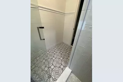 12 N Island Ave, Ramsey, NJ 07446 - Photo 19