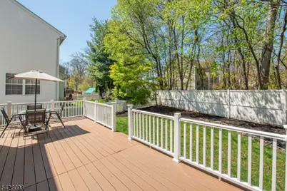 16 Indian Spring Dr, Jefferson Township, NJ 07438 - Photo 21