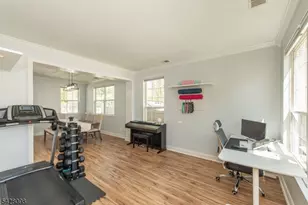 16 Indian Spring Dr, Jefferson Township, NJ 07438 - Photo 11