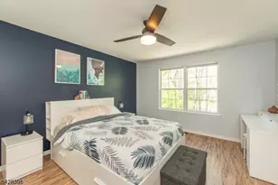 16 Indian Spring Dr, Jefferson Township, NJ 07438 - Photo 15